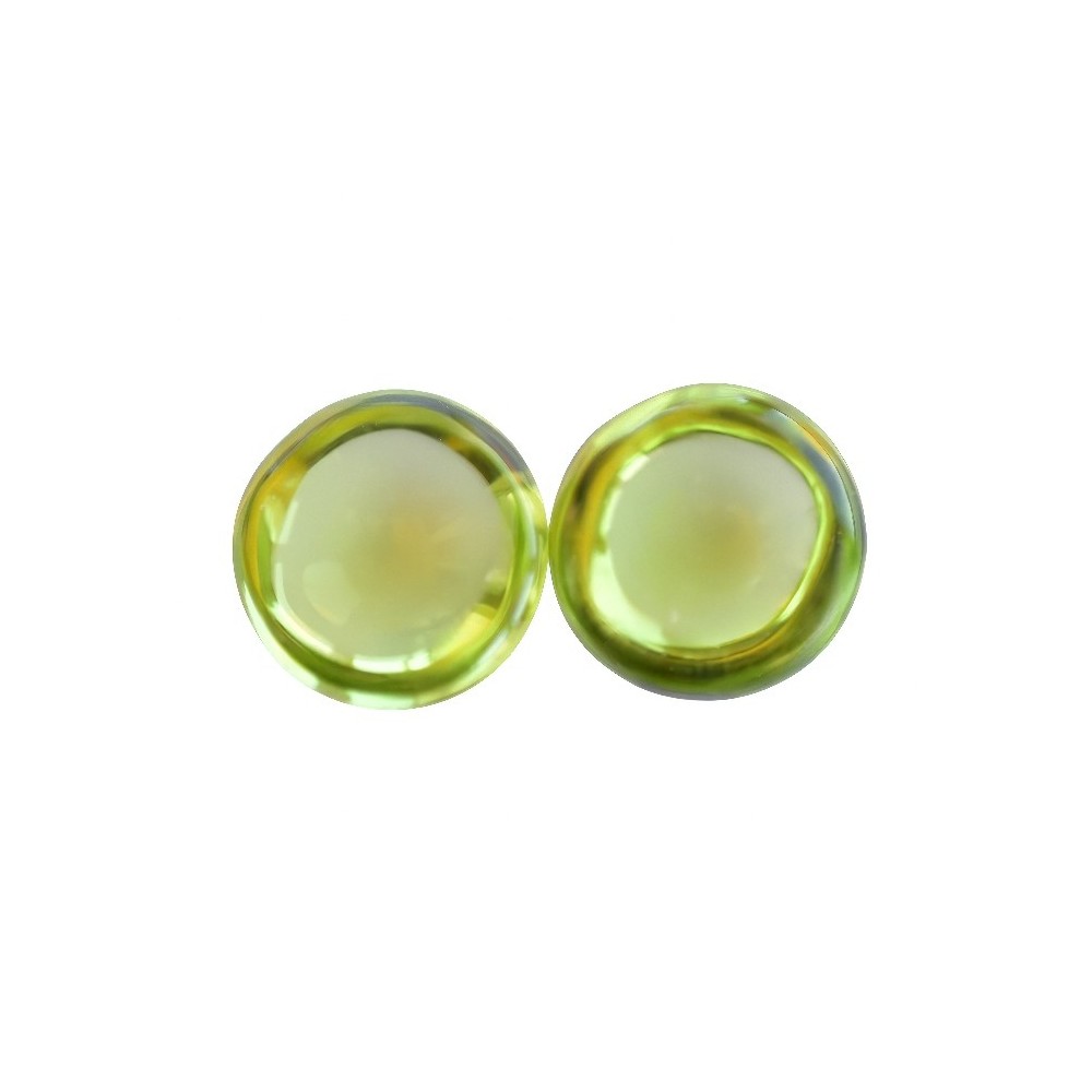 tétel Peridot
