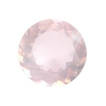 Pink Quartz