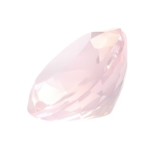 Pink Quartz