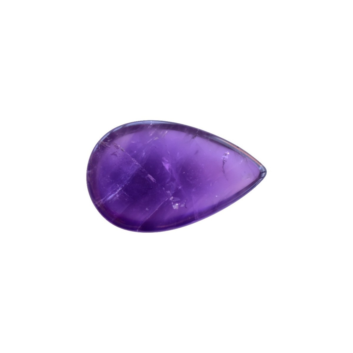 African Amethyst