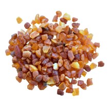 Chihlimbar Natural