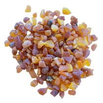 Chihlimbar Natural 2