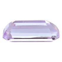 Light Pink Kunzite 2