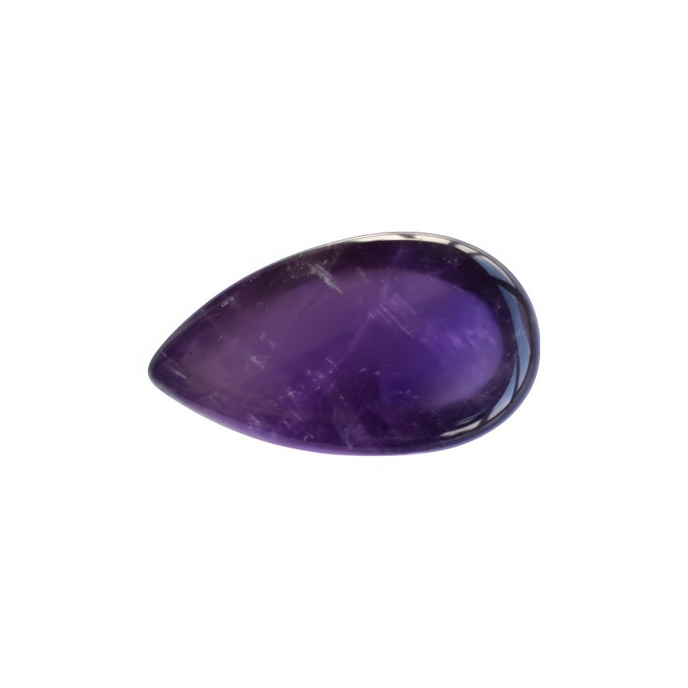 African Amethyst