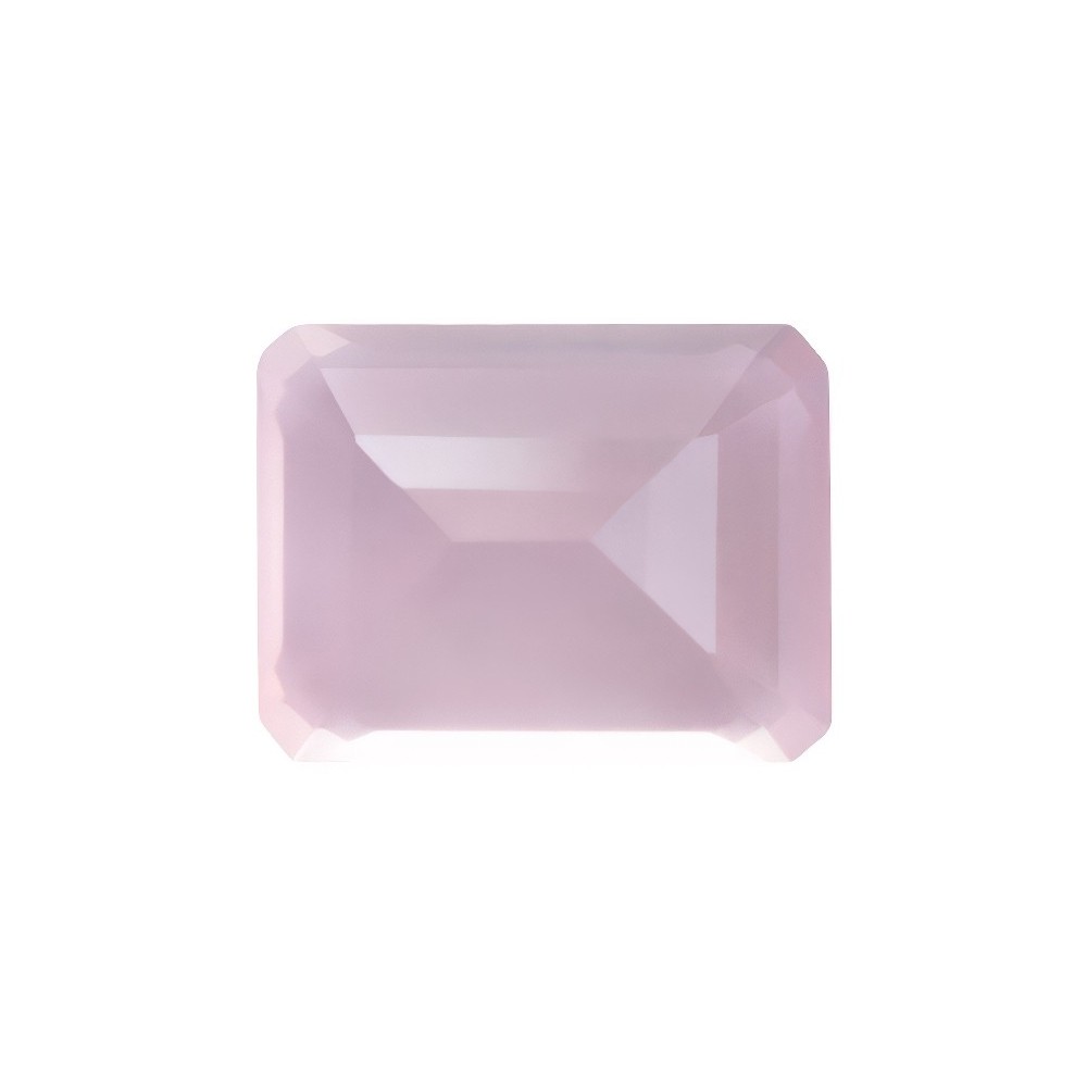 Pink Quartz