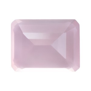 Pink Quartz