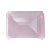 Pinkish Quartz 2