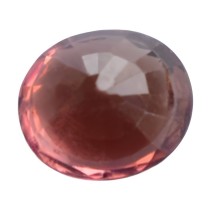 Turmalina Maro 2