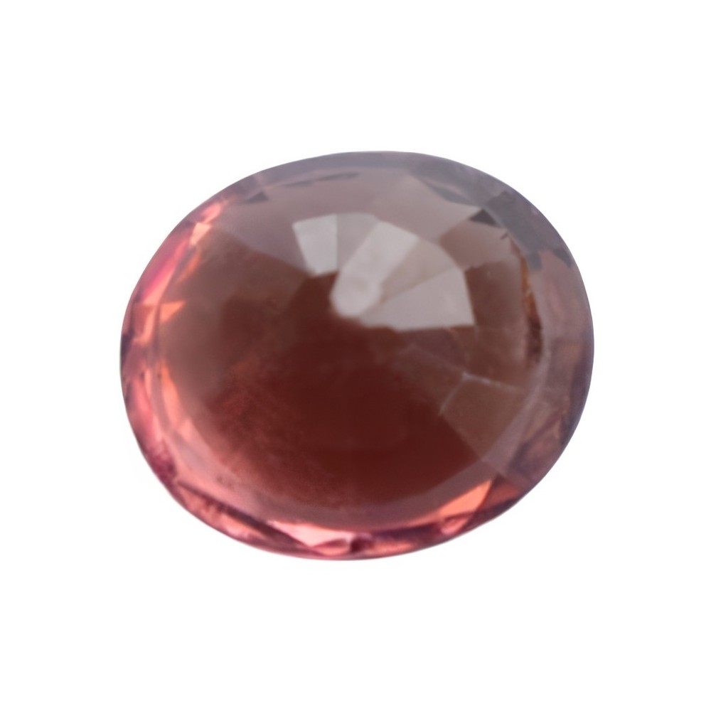 Brown Tourmaline