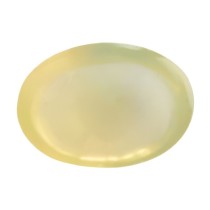 Light Yellow Opal 2