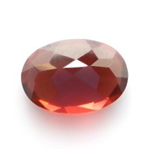 Granat Rosu Visiniu 2