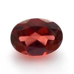 Granat Rosu Visiniu
