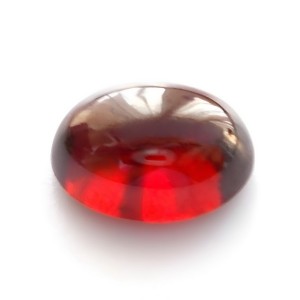 Granat Rosu Visiniu