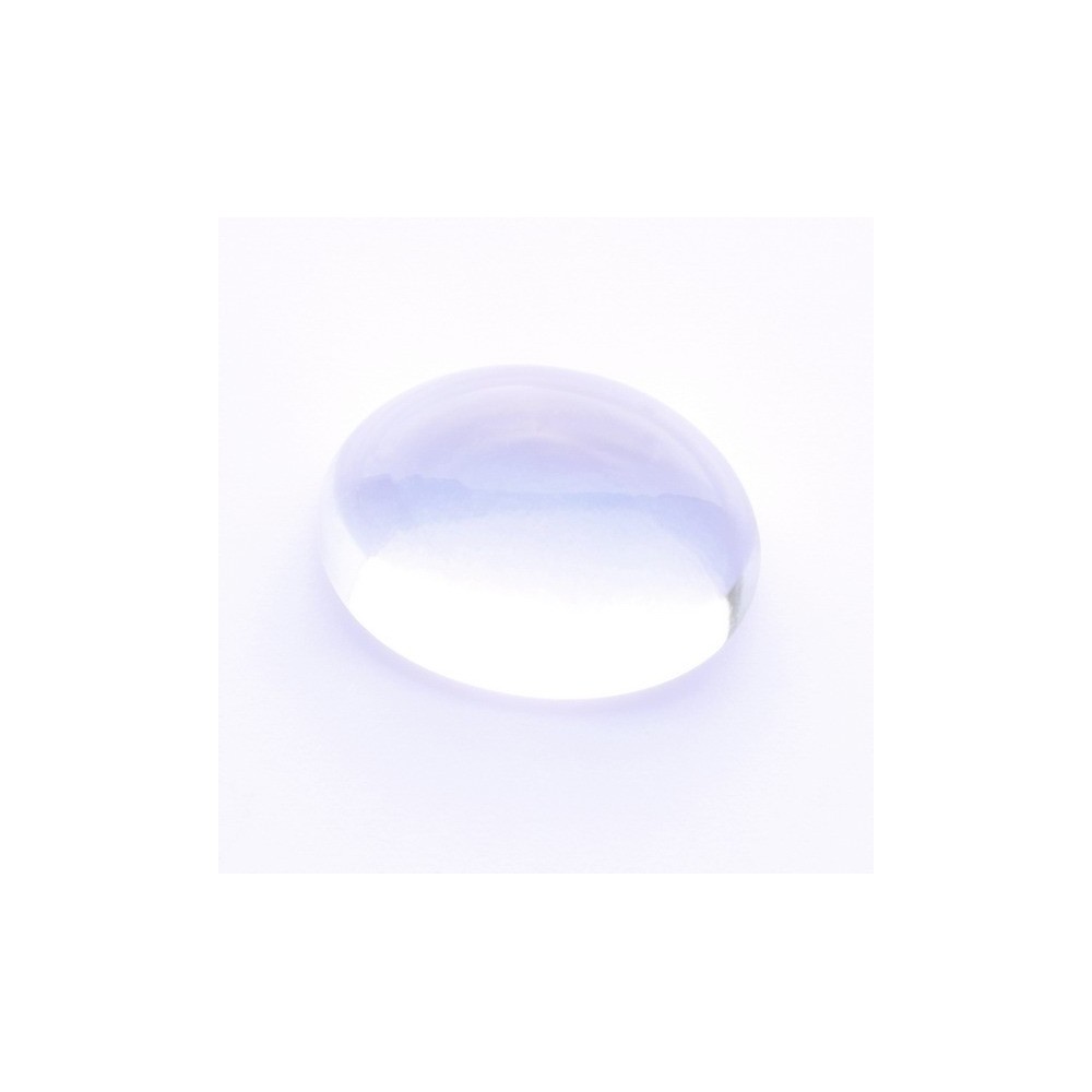 White Quartz