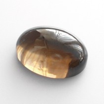 Smoky Quartz 2