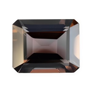 Smoky Quartz