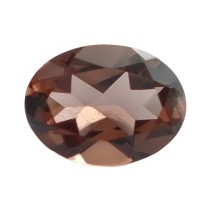 Smoky Quartz