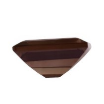 Smoky Quartz 2