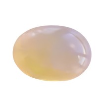 Yellow Brown Opal