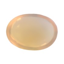 Yellow Brown Opal 2