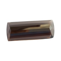 Cuart Fumuriu 2
