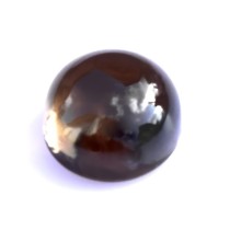 Smoky Quartz