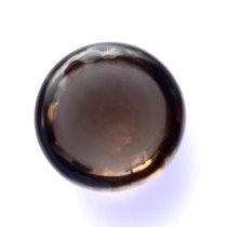 Cuart Fumuriu 2
