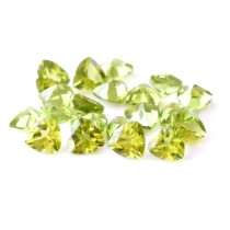 Peridot 2