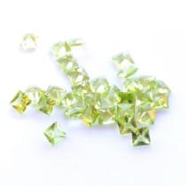 Peridot 2