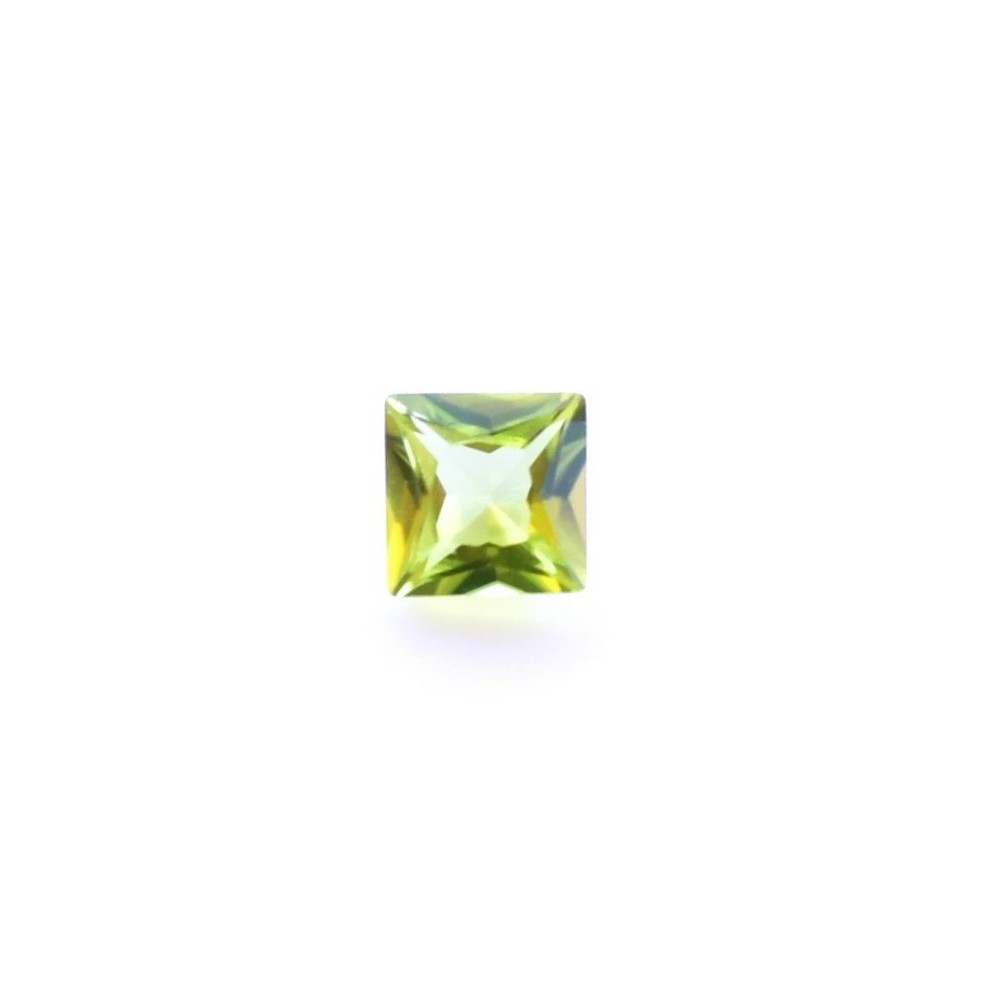 Peridot