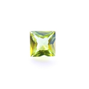Peridot