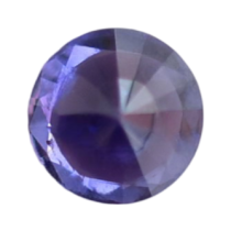 Blue Sapphire 2