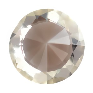 Safir Alb Galben
