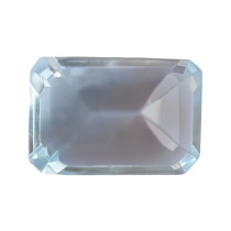 Topaz Sky Blue 2