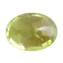 Peridot 2