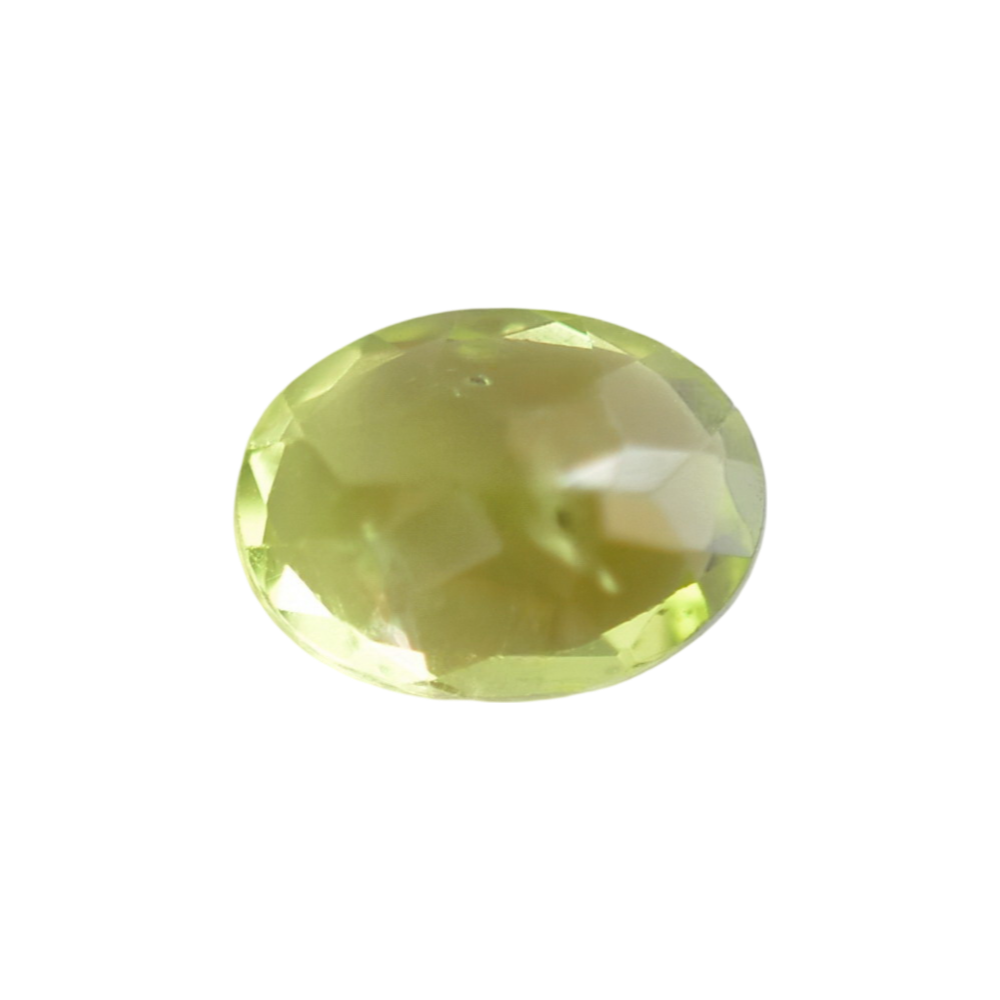 Peridot