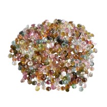 Tourmaline lot