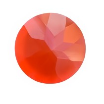 Carnelian piros narancs 2
