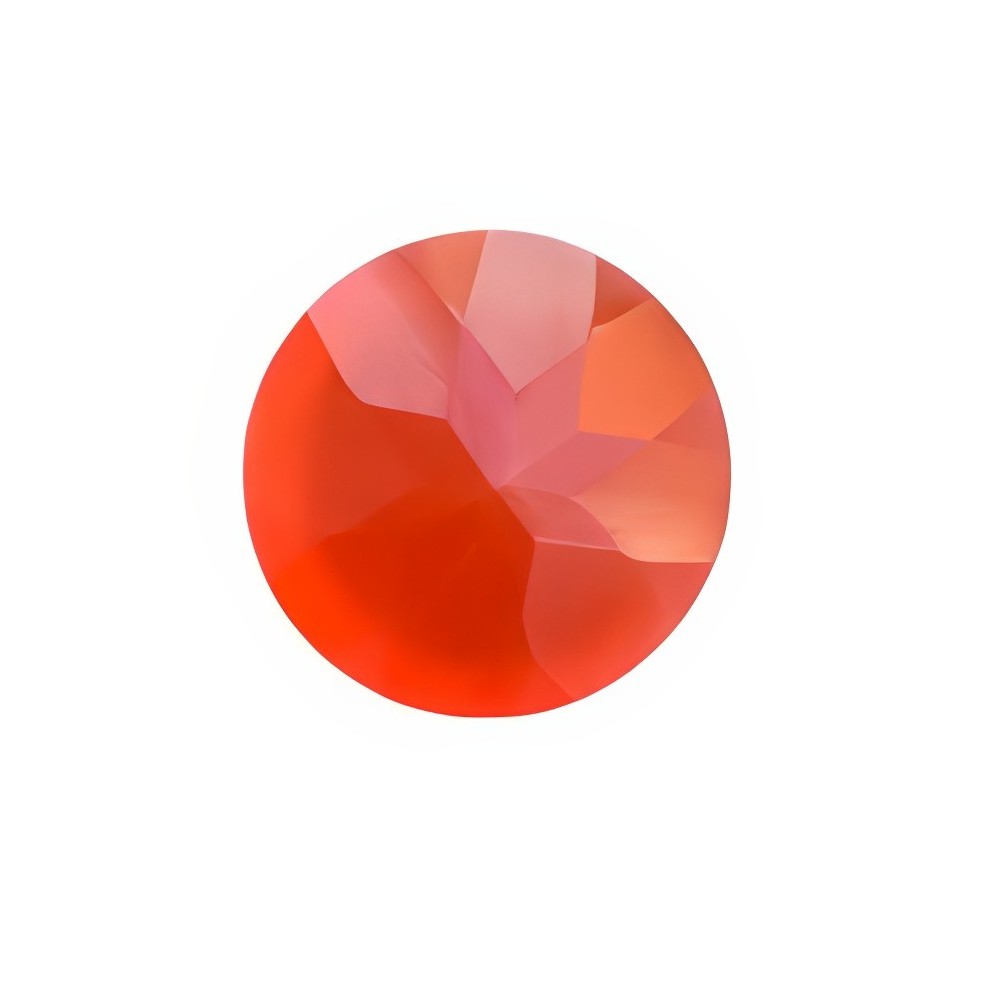 Carnelian Rosu Portocaliu