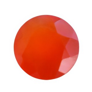 Carnelian Rosu Portocaliu