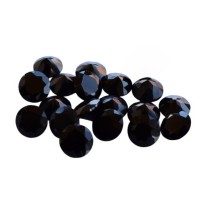 Black Onyx 2