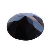 Onix Negru 2