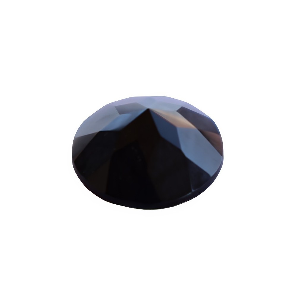 Black Onyx