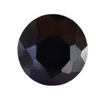 Black Onyx