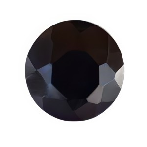 Black Onyx