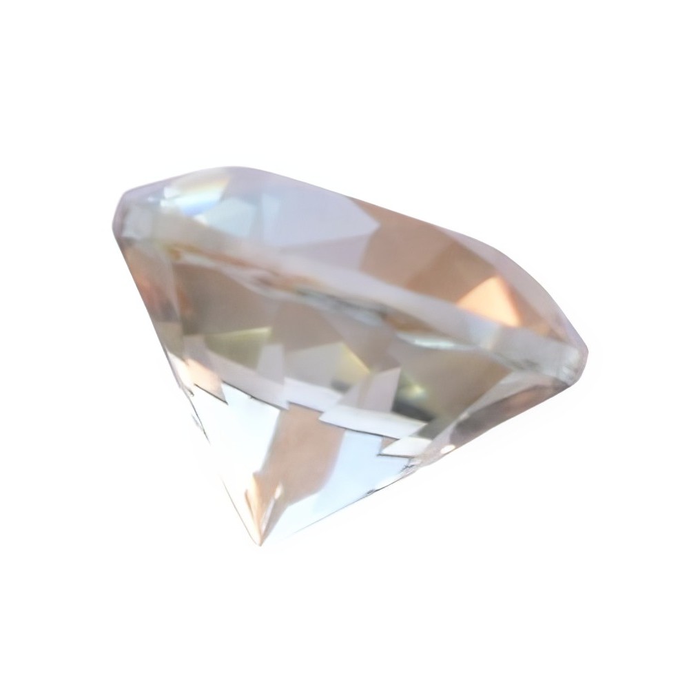 light green amethyst for pendant