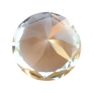 green amethyst for jewelry