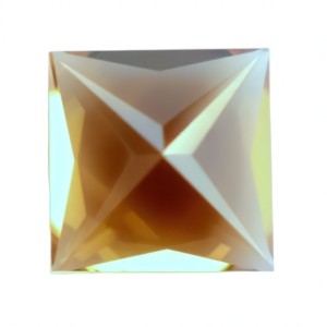 citirn madeira square for pendant