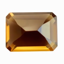 Madeira Citrine 2