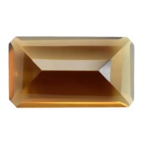 brown madeira citrine for rings 2